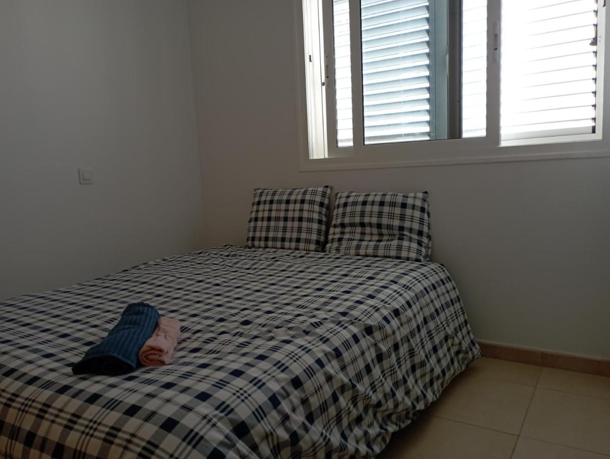 Kiltankin Beag Apartment Costa Teguise Exterior photo